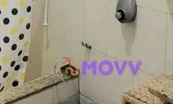 Imagem 5: Apartamento em Excelente Localização com 1 dormitório à venda, 43 m² por R$ 380.000 - Icar