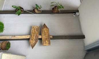 Imagem 4: Locação com pouca burocracia