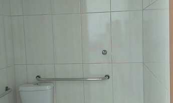 Imagem 7: GALPÃO PARA ALUGAR EM CAÇAPAVA