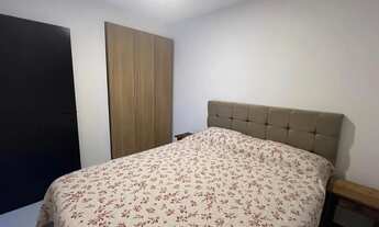 Imagem 5: Apartamento a venda no Condomínio Vila do Lago - PF