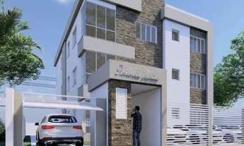 Imagem 7: Apartamento à venda no bairro Nova Brasília - Imbituba/SC