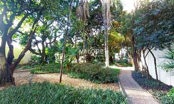 Imagem 6: Apartamento 5 quartos à venda no Serra