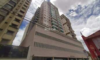 Imagem: Apartamento para alugar, 1 quarto, Centro