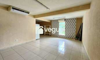 Imagem 7: Casa Comercial com 162,16m² para alugar próximo á av. Treze de Maio, Ribeirão Preto/SP