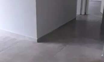 Imagem 7: Excelente apartamento no RECREIO