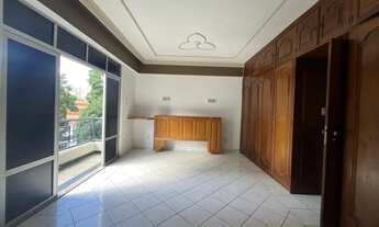 Imagem 3: Apartamento para aluguel 270m². 3 suítes. 2 vagas de garagem. Nazaré - Belém - PA