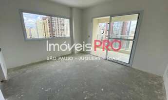 Imagem 7: Apartamento 54m² 1 dormitório para Venda em Moema