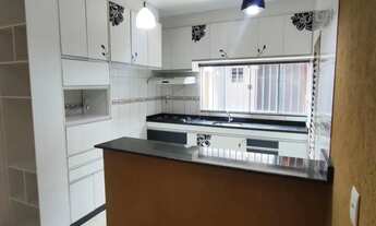 Imagem: OPORTUNIDADE PARA REALIZAR O SEU SONHO!!