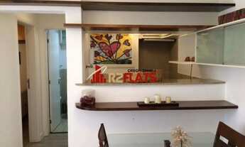 Imagem 3: Flat com ótimo preço no bairro Jardins. Confira!