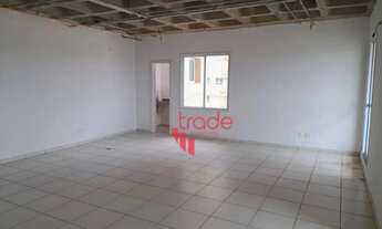 Imagem 6: Sala Comercial para Vender no Bairro Nova Ribeirânia em Ribeirão Preto com Copa Completa