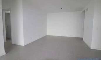 Imagem 5: APARTAMENTO - PINHEIROS - SP