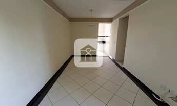 Imagem 2: Apartamento Para Locação No Bairro Santa Mônica