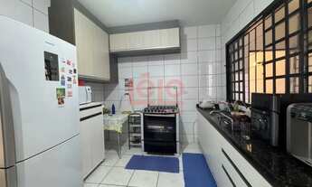 Imagem 6: Excelente casa no jd Imperial, próximo a Acema