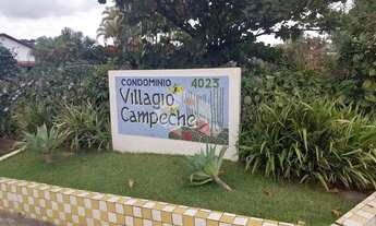 Imagem 3: Casa Residencial de 3 quartos com 140M² - para Alugar em Campeche, Florianópolis