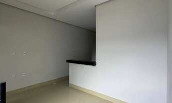 Imagem 2: Casa à venda em Acácias com 50m², 3 quarto(s) e 2 vaga(s