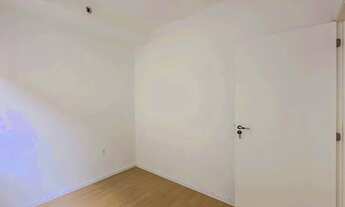 Imagem 9: Apartamento para venda e locação em Casa Verde com 2 quartos , 29m²