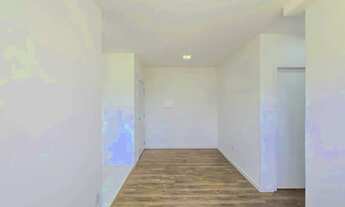 Imagem 4: Apartamento 2 dormitórios para locação - HM Intense - Campinas - PUC II