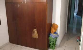 Imagem 5: Casa à venda no Parque Ramos Freitas com 130m² 3 dormitórios 1 suíte 4 banheiros 2 vagas