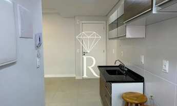 Imagem 9: Apartamento 2 quartos no bairro Centro Florianópolis