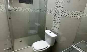 Imagem 2: VENDO ESSA CASA NA CACHOEIRINHA, PRÓXIMO AO CLUBE DO PEIXE. - USE O SEU FGTS COMO ENTRADA