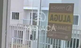 Imagem 5: Sala comercial, parte superior, 40m², bairro Jardim Icaraí - Barra Velha - SC