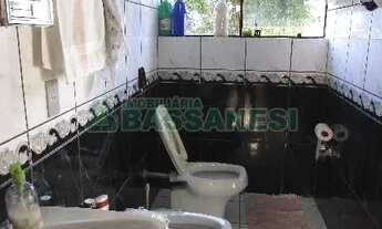 Imagem 7: Casa Marechal Floriano Caxias do Sul