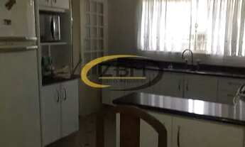 Imagem 7: Casa à venda e locação, Comercial ou residencial, Prox a Av Bandeirantes, 05 Quartos, 4 Va