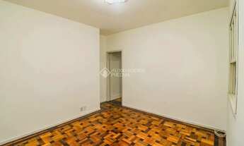 Imagem 3: Apartamento 1 dormitório