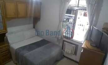 Imagem 7: Apartamento - / Residencial / Copacabana