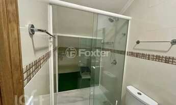 Imagem: Casa à venda Rua Buarque de Macedo, São