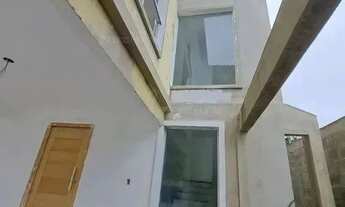 Imagem 3: Casa 4 quartos em Praia dos Recifes