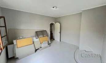 Imagem 6: Casa independente com 2 quartos para alugar na mooca