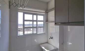 Imagem 3: DIREITOS DE APARTAMENTO TÉRREO - SOLAR DI LUCCA - LONDRINA - REGIÃO OESTE