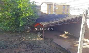 Imagem 4: Casa em Rua João Gomes Cardoso - Eldorado - Contagem/MG