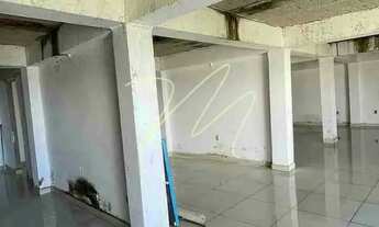 Imagem 5: Casa padrão à Venda, Olivença, Ilhéus, BA