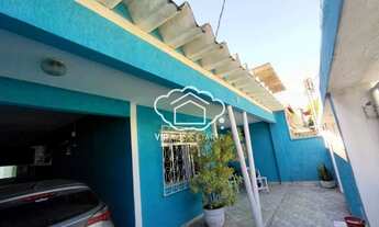 Imagem 3: Imóvel para venda com 153 metros quadrados com 2 quartos em Campo Grande - Rio de Janeiro