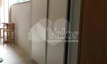 Imagem 2: Casa com 3 quartos à venda em Jardim Alvorada - SP