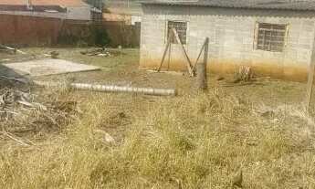 Imagem 3: Terreno em Santa Rosa, Piracicaba