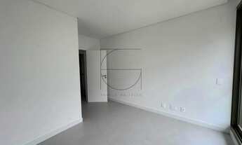 Imagem 4: Apartamento 1 dormitório em Jurerê