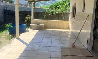 Imagem 4: Casa Maricá Casa em condomínio com 3 dormitórios