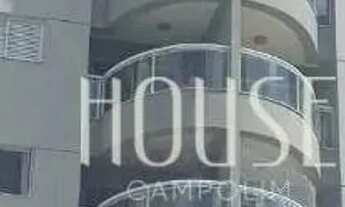 Imagem: Apartamento com 3 dormitórios à venda