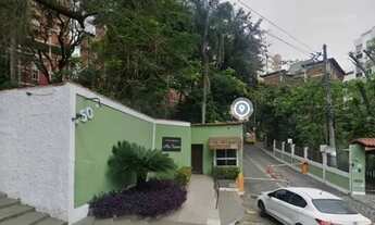 Imagem: Apartamento em alto icarai, com 2 Quartos