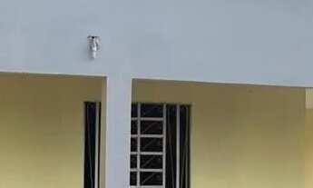 Imagem 3: ALUGA SE SUÍTES