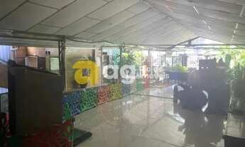 Imagem 3: Ponto comercial : / Comercial / Vila Valqueire