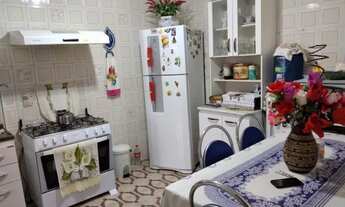 Imagem 2: Apartamento - Santa Maria RS