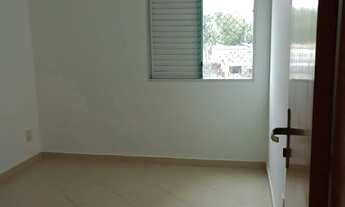 Imagem 7: Apartamento Excelente no Centro de Pinda 3 dormitórios