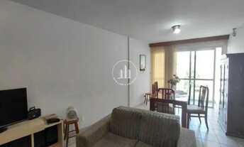 Imagem 3: Apartamento de 3 quartos. 89m2 privativos 1 vaga. Centro - CEN