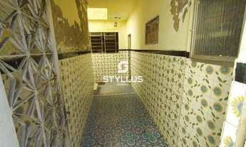 Imagem 3: Engenho de Dentro