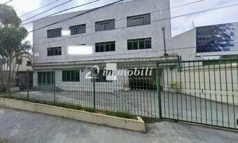 Imagem 2: Prédio para alugar em Cotia, Granja Viana, com 1019.88 m²