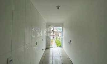 Imagem 6: Casa Residencial 40M² - para Alugar